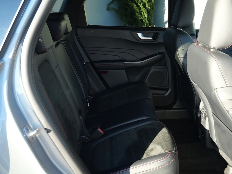 Used Ford Kuga 2023 for sale - 76698962: Photo 22