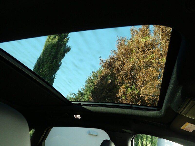 Used Ford Kuga 2023 for sale - 76698962: Photo 23