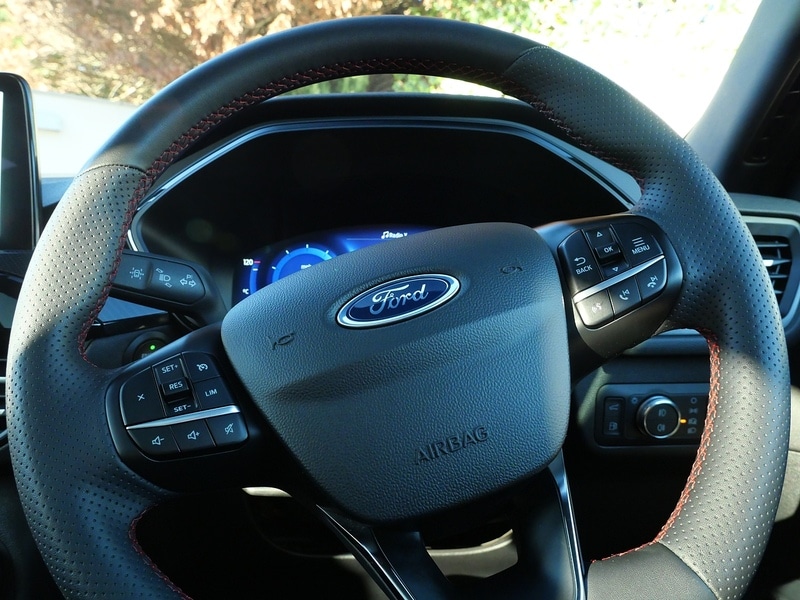 Used Ford Kuga 2023 for sale - 76698962: Photo 26