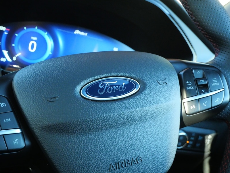 Used Ford Kuga 2023 for sale - 76698962: Photo 27
