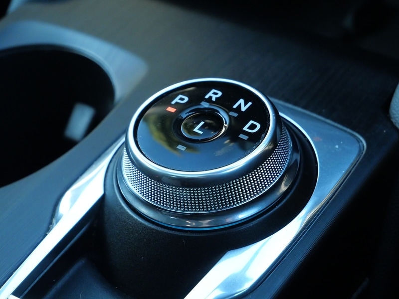 Used Ford Kuga 2023 for sale - 76698962: Photo 28