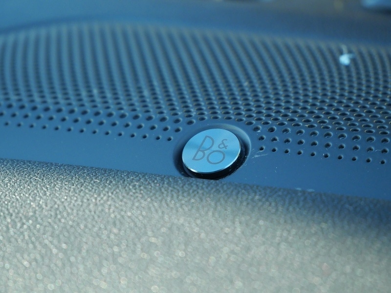 Used Ford Kuga 2023 for sale - 76698962: Photo 29