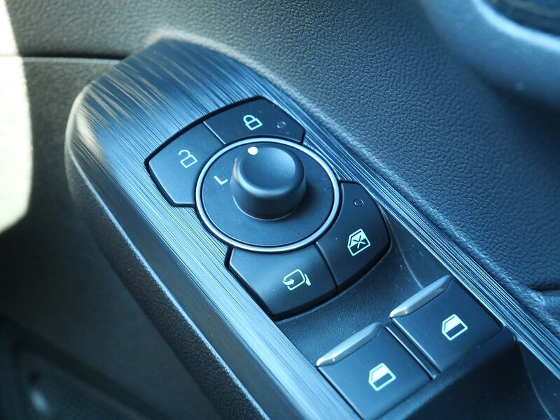 Used Ford Kuga 2023 for sale - 76698962: Photo 30