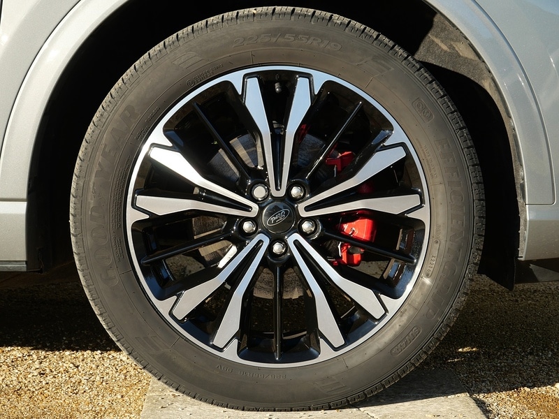 Used Ford Kuga 2023 for sale - 76698962: Photo 33