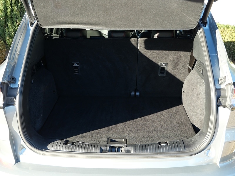 Used Ford Kuga 2023 for sale - 76698962: Photo 34