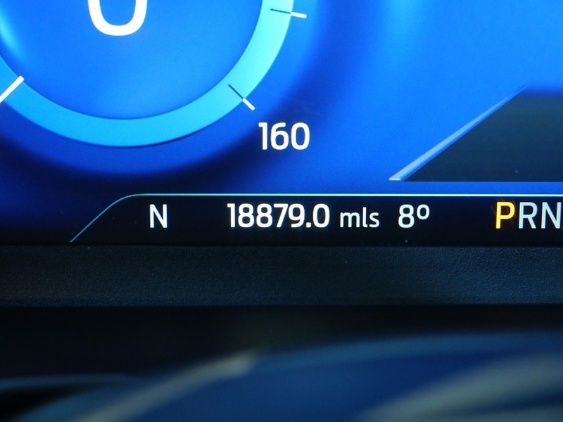 Used Ford Kuga 2023 for sale - 76698962: Photo 35