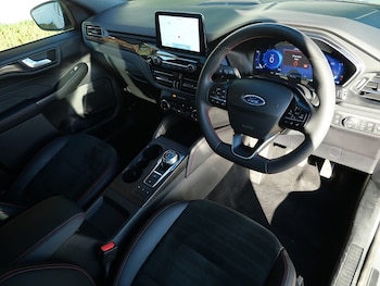 Used Ford Kuga 2023 for sale - 76698962: Photo