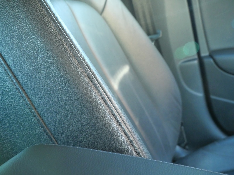 Used Audi A6 Allroad 2016 for sale - 76698993: Photo 15