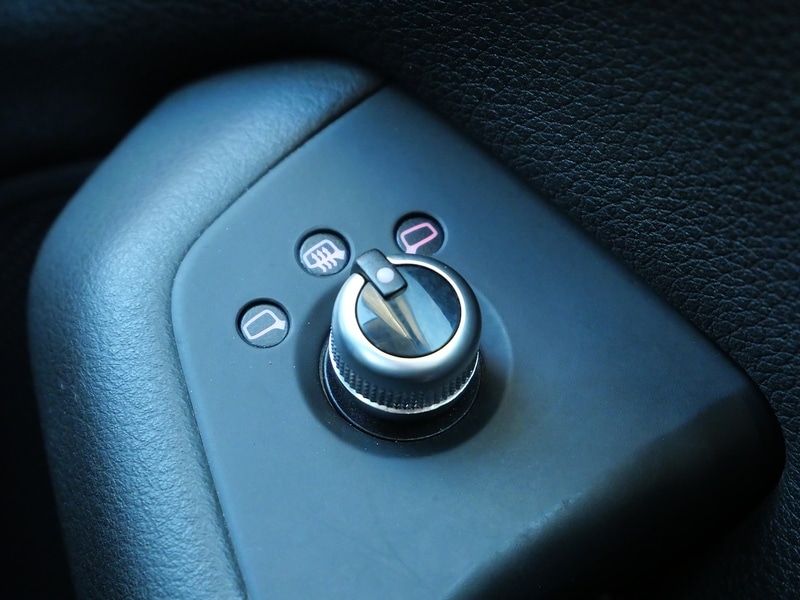 Used Audi A6 Allroad 2016 for sale - 76698993: Photo 27