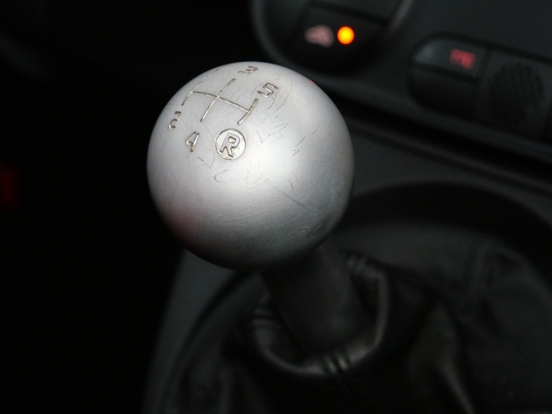 Used Abarth 595 for sale - 77311378: Photo 40