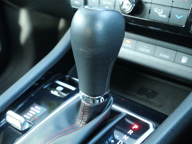 Used Jeep Compass 2022 for sale - 76346061: Photo 28