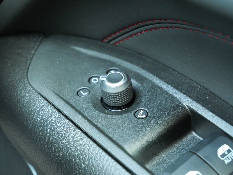 Used Jeep Compass 2022 for sale - 76346061: Photo 29