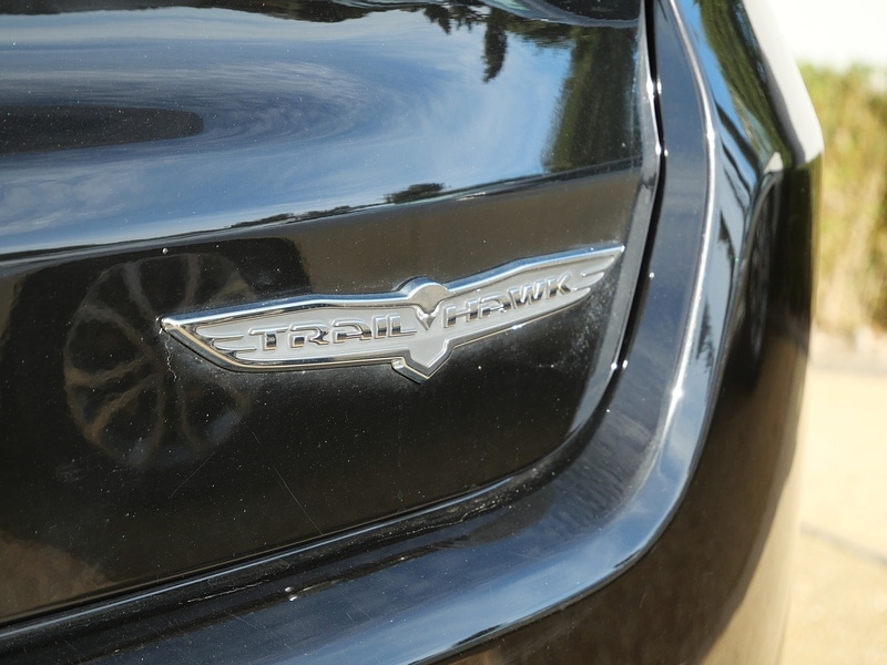 Used Jeep Compass 2022 for sale - 76346061: Photo 31
