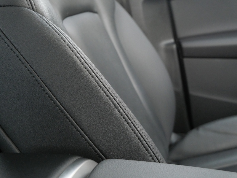 Used Audi Q7 2022 for sale - 78012683: Photo 28