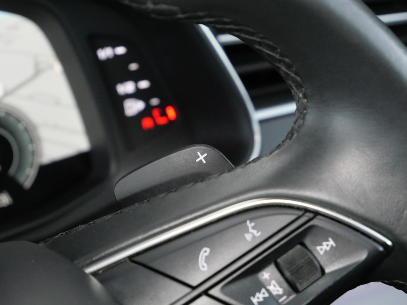 Used Audi Q7 2022 for sale - 78012683: Photo 39