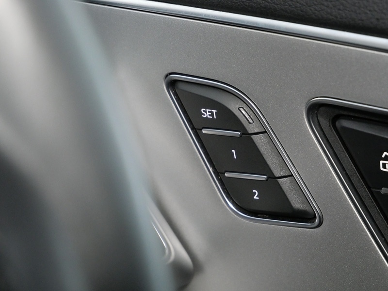 Used Audi Q7 2022 for sale - 78012683: Photo 41