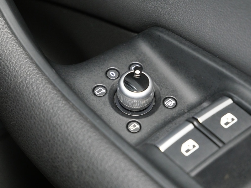 Used Audi Q7 2022 for sale - 78012683: Photo 42