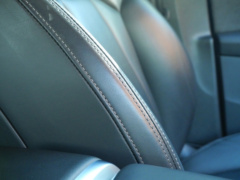 Used Audi Q7 2021 for sale - 76353010: Photo 18