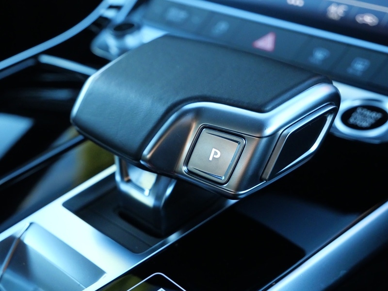 Used Audi Q7 2021 for sale - 76353010: Photo 30