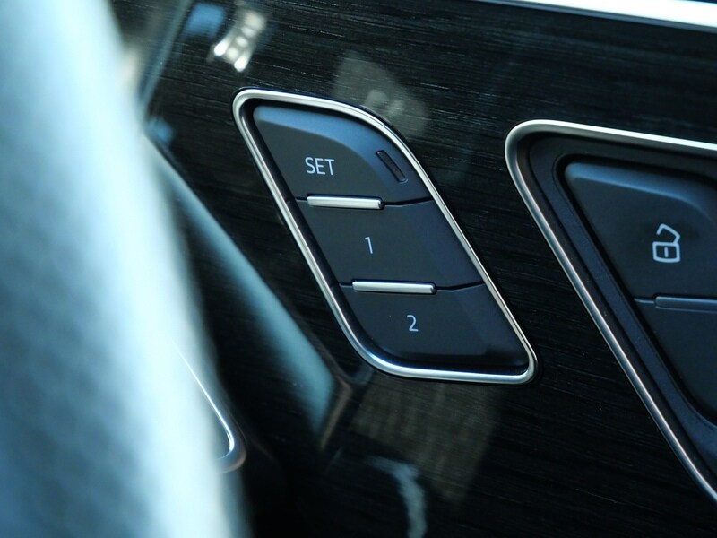 Used Audi Q7 2021 for sale - 76353010: Photo 31