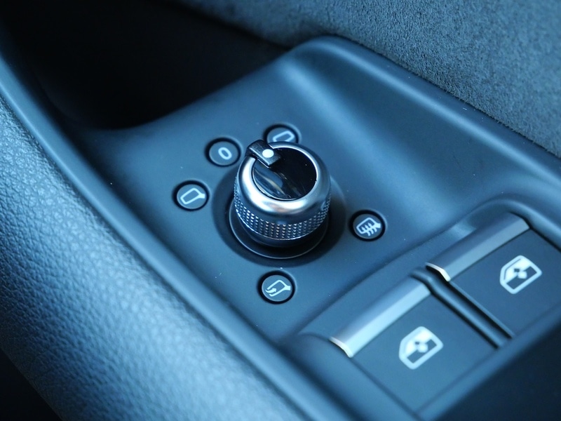 Used Audi Q7 2021 for sale - 76353010: Photo 33