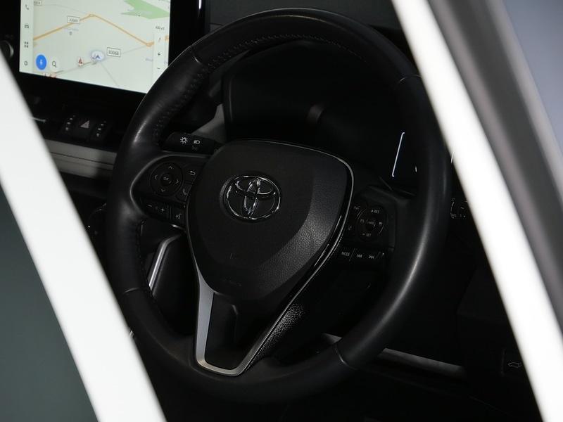 Used Toyota RAV4 2023 for sale - 77850947: Photo 24