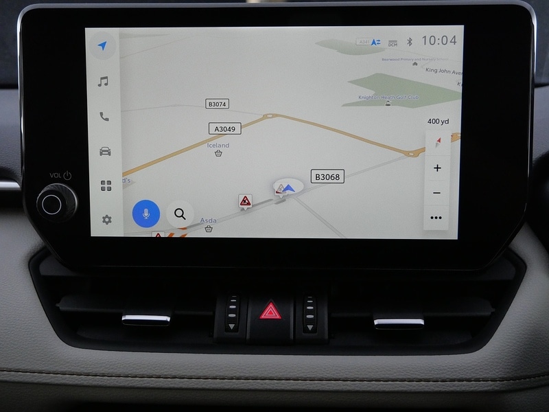 Used Toyota RAV4 2023 for sale - 77850947: Photo 26