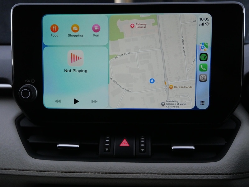 Used Toyota RAV4 2023 for sale - 77850947: Photo 27