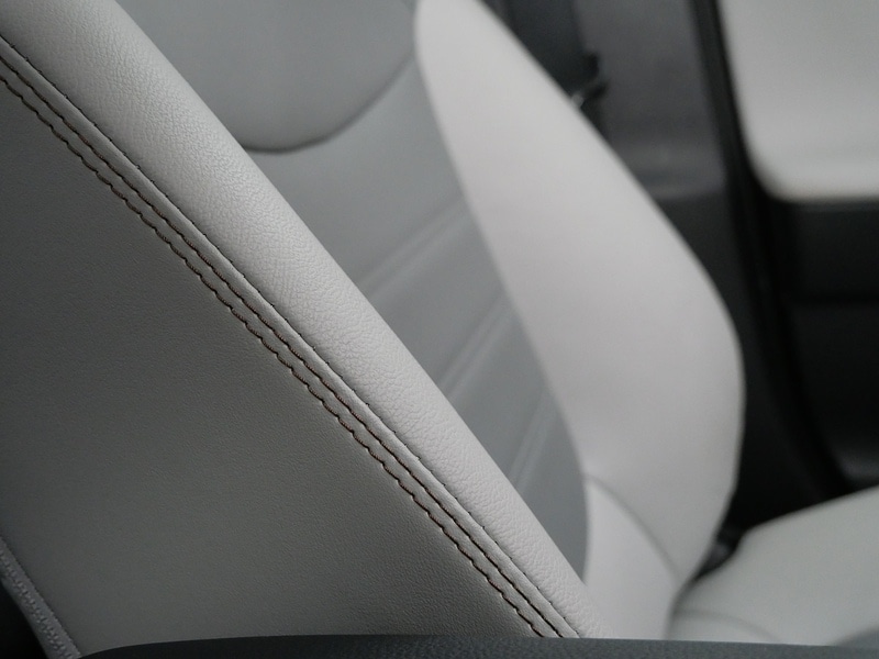 Used Toyota RAV4 2023 for sale - 77850947: Photo 29