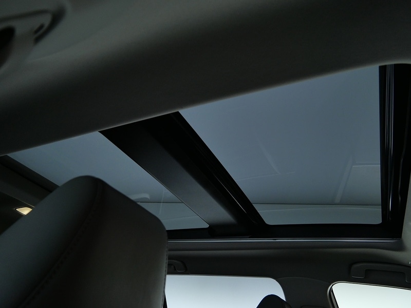 Used Toyota RAV4 2023 for sale - 77850947: Photo 35