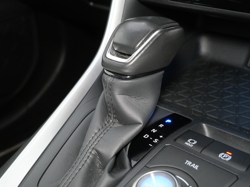 Used Toyota RAV4 2023 for sale - 77850947: Photo 40