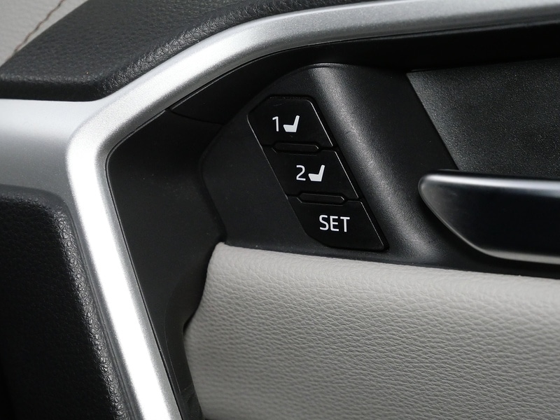 Used Toyota RAV4 2023 for sale - 77850947: Photo 41