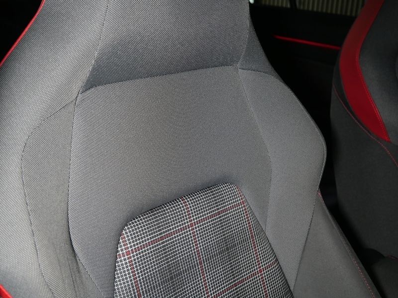 Used Volkswagen Golf 2020 for sale - 78097589: Photo 29