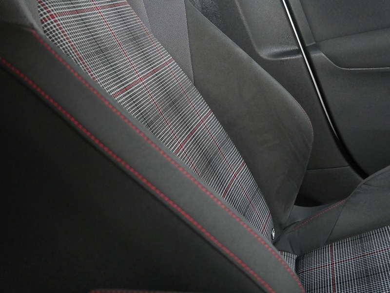 Used Volkswagen Golf 2020 for sale - 78097589: Photo 30