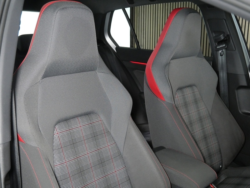 Used Volkswagen Golf 2020 for sale - 78097589: Photo 33