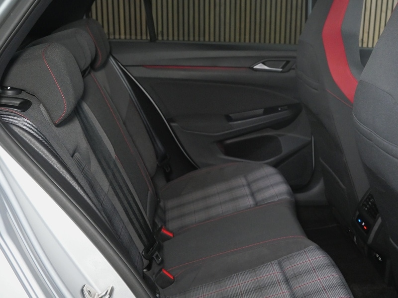 Used Volkswagen Golf 2020 for sale - 78097589: Photo 36