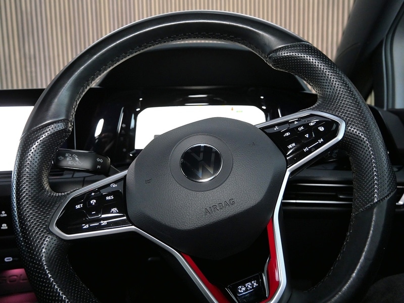 Used Volkswagen Golf 2020 for sale - 78097589: Photo 39