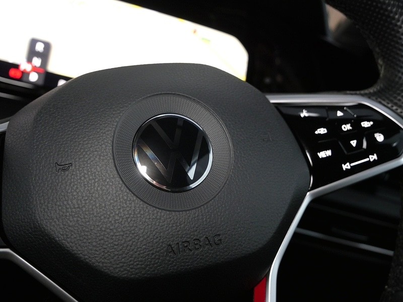 Used Volkswagen Golf 2020 for sale - 78097589: Photo 40