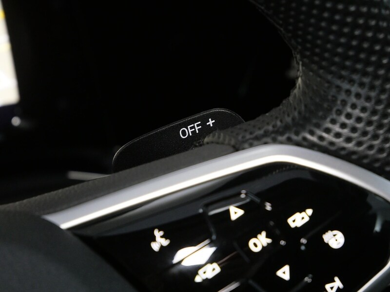 Used Volkswagen Golf 2020 for sale - 78097589: Photo 41