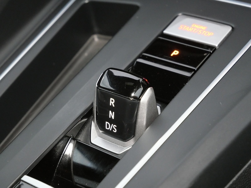 Used Volkswagen Golf 2020 for sale - 78097589: Photo 42