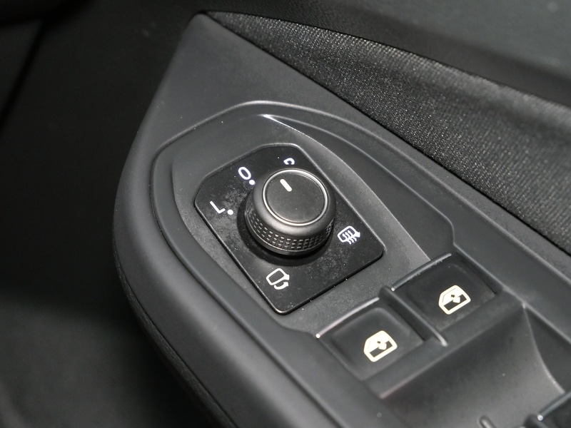 Used Volkswagen Golf 2020 for sale - 78097589: Photo 43