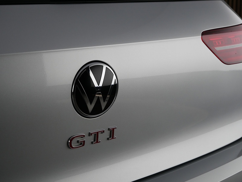 Used Volkswagen Golf 2020 for sale - 78097589: Photo 45