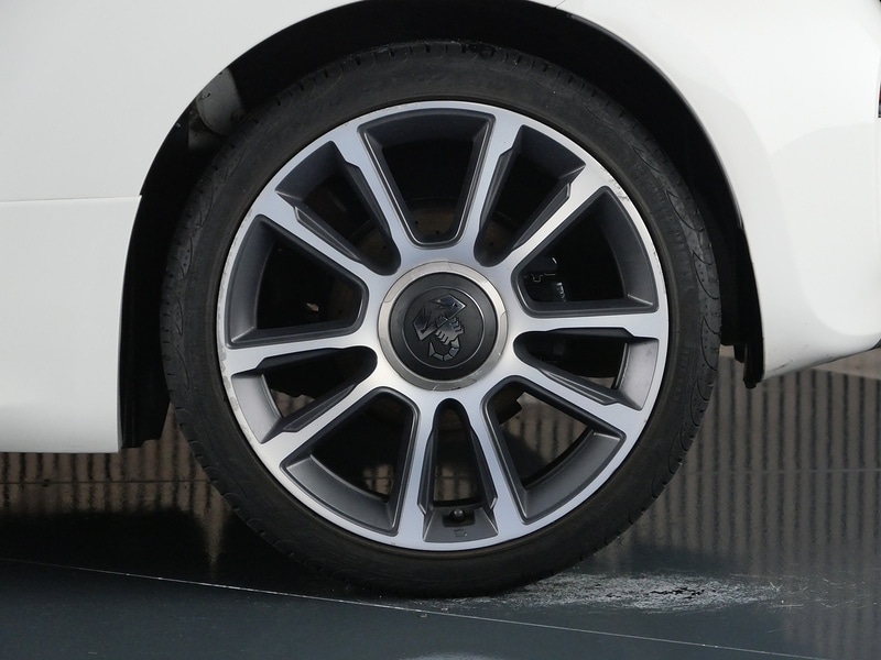 Used Abarth 595 2026 for sale - 77501083: Photo 47