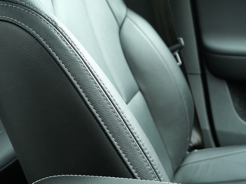 Used Volvo XC40 2020 for sale - 76418012: Photo 17