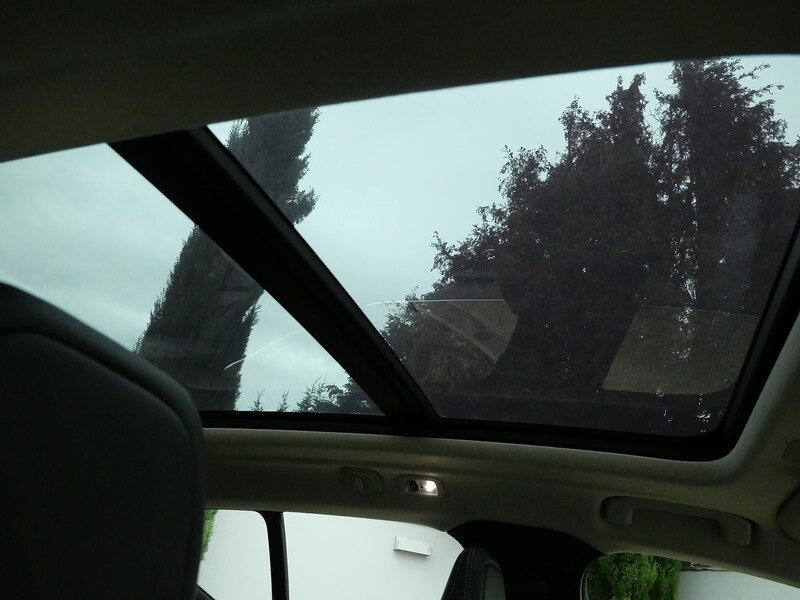 Used Volvo XC40 2020 for sale - 76418012: Photo 23