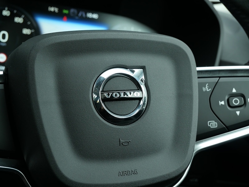 Used Volvo XC40 2020 for sale - 76418012: Photo 27