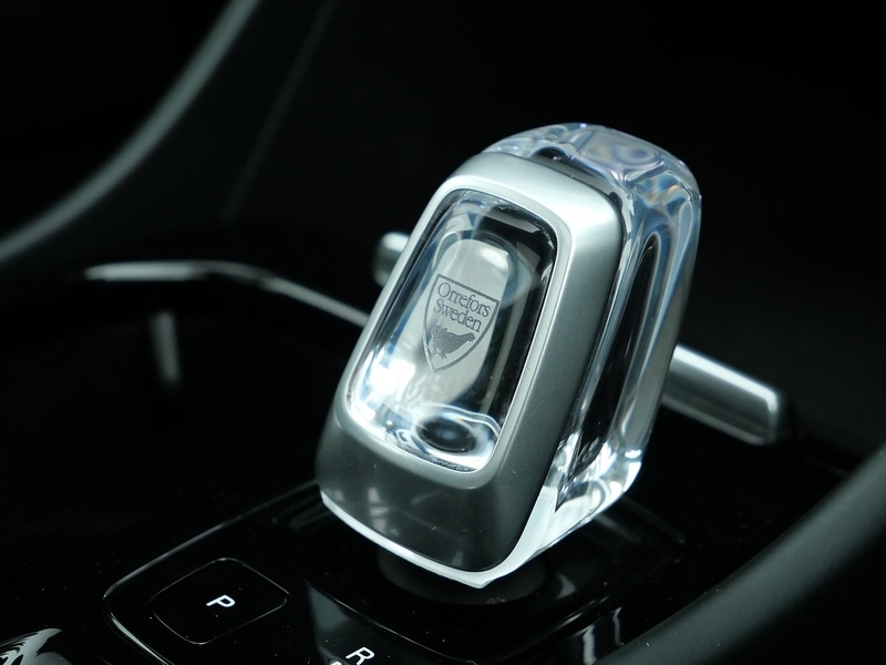 Used Volvo XC40 2020 for sale - 76418012: Photo 28