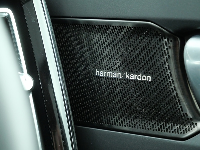 Used Volvo XC40 2020 for sale - 76418012: Photo 29