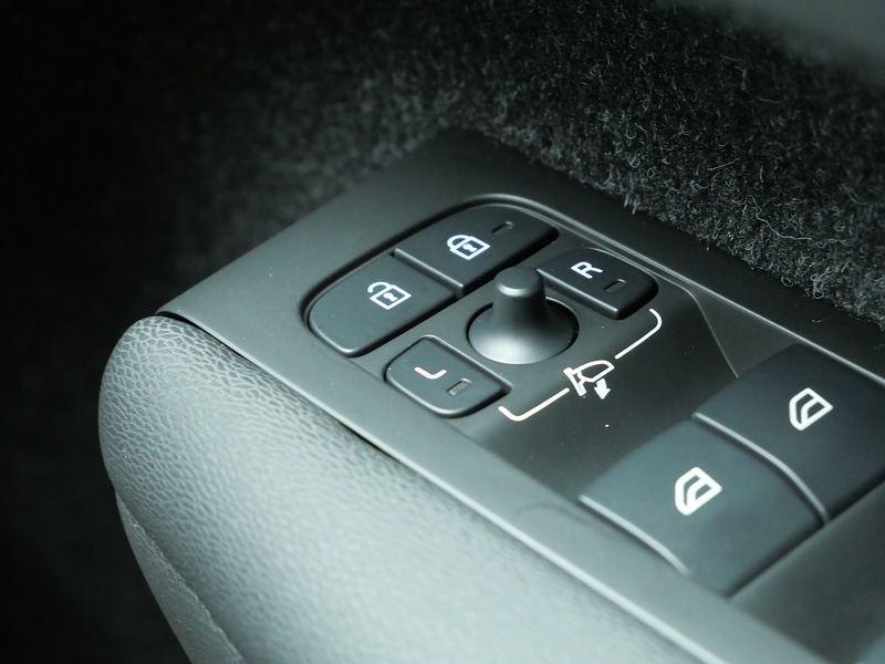 Used Volvo XC40 2020 for sale - 76418012: Photo 31