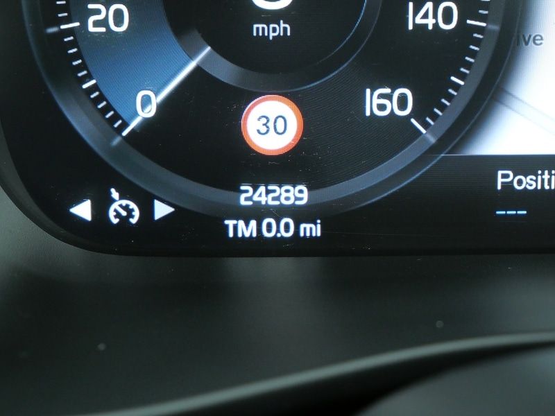 Used Volvo XC40 2020 for sale - 76418012: Photo 36